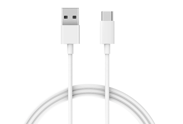 Malaysian customers customize 3W Micro and Lightning data cables