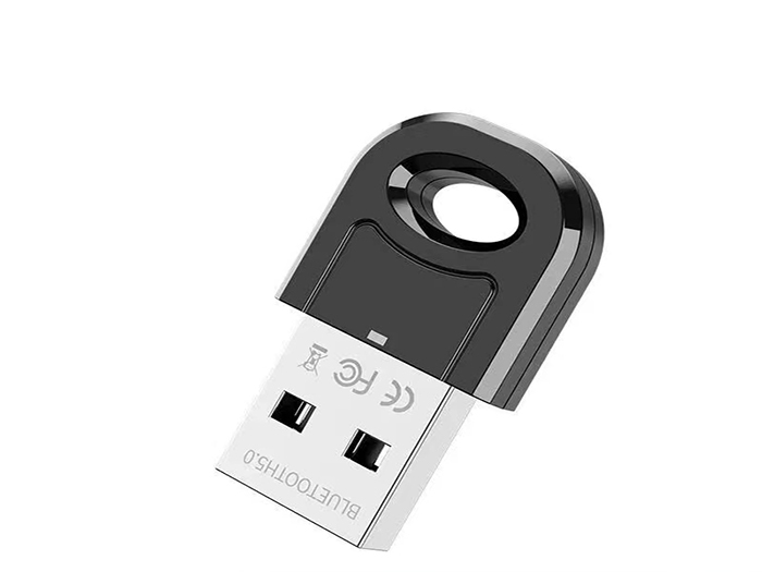 How to pick the right bluetooth adapter?