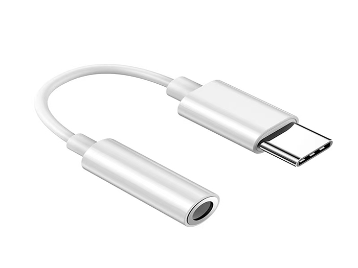 Headphone Adapter