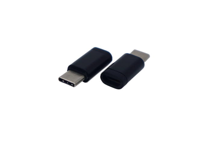2.0 SD USD Adapter Micro Memory Card Reader