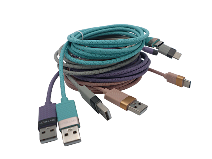 USB 3.1 Type-c Data Line Cable